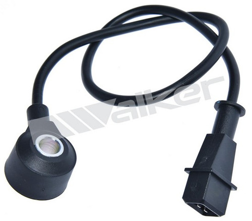 Ignition Knock (Detonation) Sens fits 2007-2009 Mitsubishi Raider  WALKER PRODUC