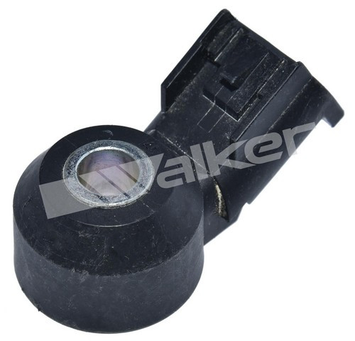 Walker Products Ignition Knock (Detonation) Sensor 242-1049