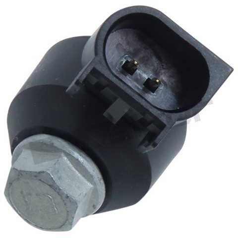 Walker Products Ignition Knock (Detonation) Sensor 242-1049 - view 4
