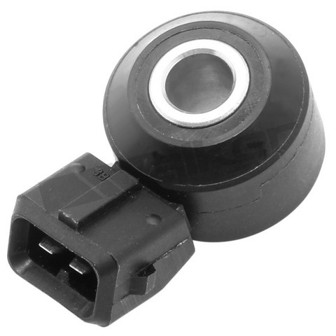 Walker Products Ignition Knock (Detonation) Sensor 242-1050