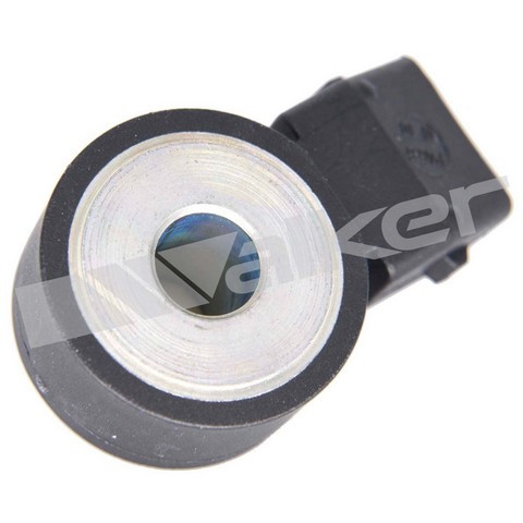 Walker Products Ignition Knock (Detonation) Sensor 242-1050 - view 2