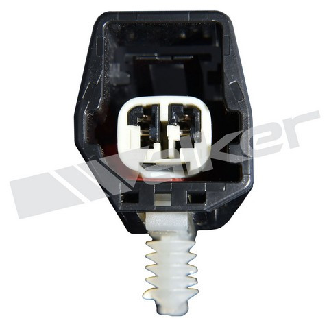 Walker Products Ignition Knock (Detonation) Sensor 242-1052 - view 3