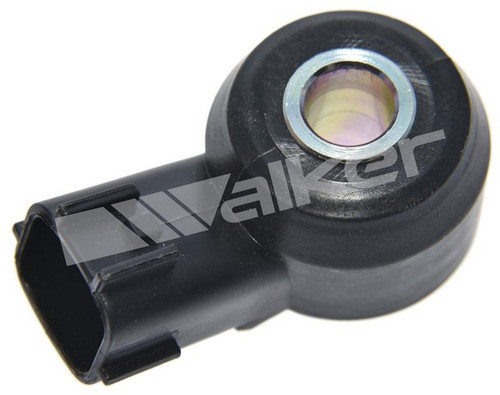 Walker Products Ignition Knock (Detonation) Sensor 242-1081