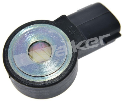 Walker Products Ignition Knock (Detonation) Sensor 242-1081 - view 4