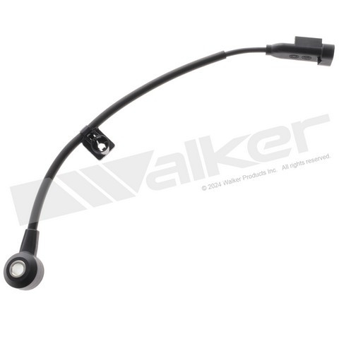Walker Products Ignition Knock (Detonation) Sensor 242-1088