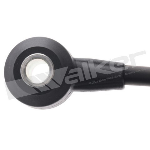 Walker Products Ignition Knock (Detonation) Sensor 242-1088 - view 2