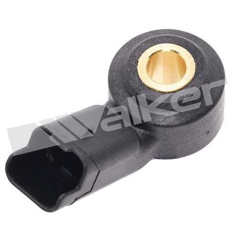 Sensor Only fits 2007-2016 Mini Cooper Cooper Countryman Cooper Paceman  WALKER