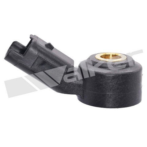 Sensor Only fits 2007-2016 Mini Cooper Cooper Countryman Cooper Paceman  WALKER