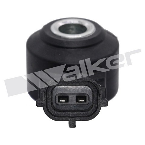 Walker Products Ignition Knock (Detonation) Sensor 242-1128 - view 4