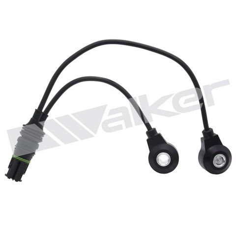 Walker Products Ignition Knock (Detonation) Sensor 242-1184