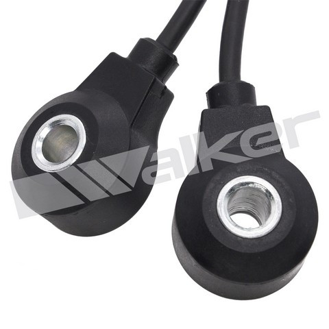 Sensor Only fits 1999-2006 BMW 325Ci 330Ci,X5 325i,325xi,525i  WALKER PRODUCTS,