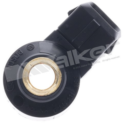 Walker Products Ignition Knock (Detonation) Sensor 242-1236
