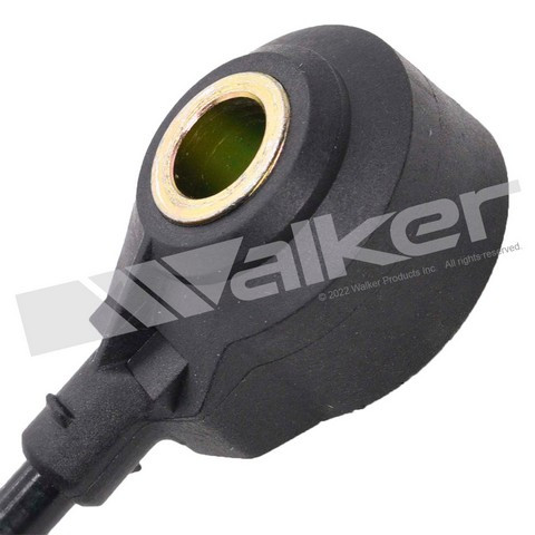 Walker Products Ignition Knock (Detonation) Sensor 242-1356 - view 3