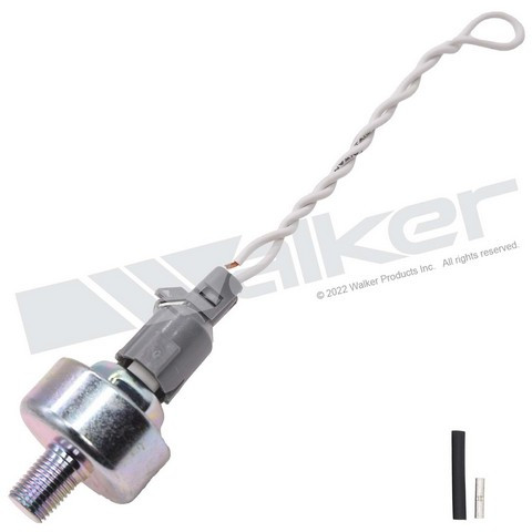 Walker Products Ignition Knock (Detonation) Sensor 242-91094
