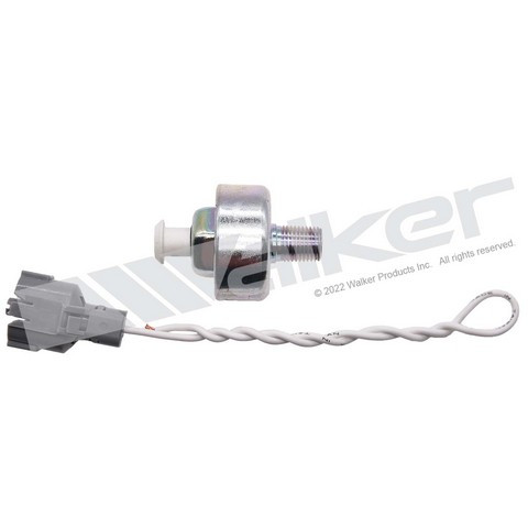 Walker Products Ignition Knock (Detonation) Sensor 242-91094 - view 2