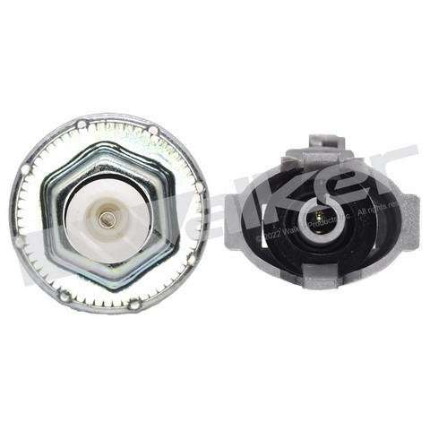 Walker Products Ignition Knock (Detonation) Sensor 242-91094 - view 3