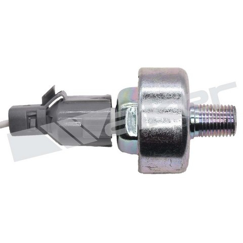 Walker Products Ignition Knock (Detonation) Sensor 242-91094 - view 4