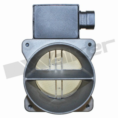 Walker Products Mass Air Flow Sensor 245-1062 - view 2