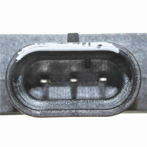 Walker Products Mass Air Flow Sensor 245-1062 - view 3