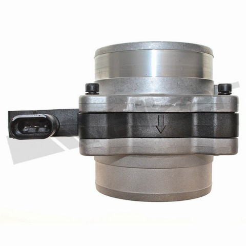 Walker Products Mass Air Flow Sensor 245-1062 - view 4