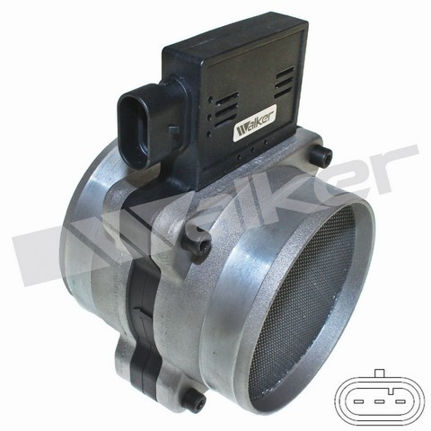 Walker Products Mass Air Flow Sensor 245-1067