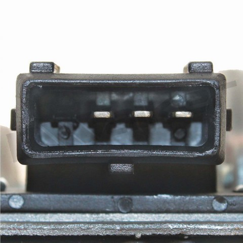 Walker Products Mass Air Flow Sensor 245-1073 - view 3
