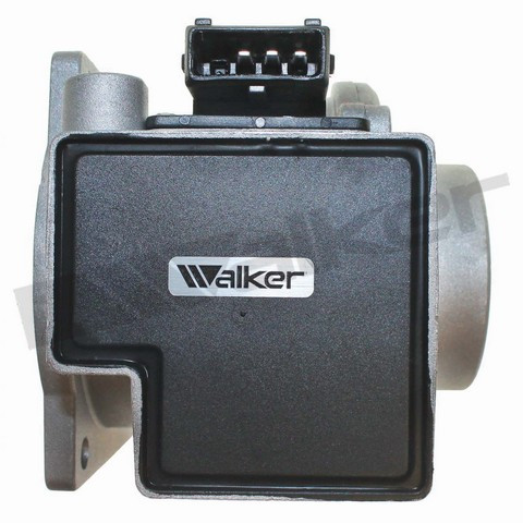 Walker Products Mass Air Flow Sensor 245-1073 - view 4