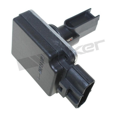 Walker Products Mass Air Flow Sensor 245-1102 - view 2