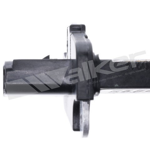 Walker Products Mass Air Flow Sensor 245-1108 - view 3