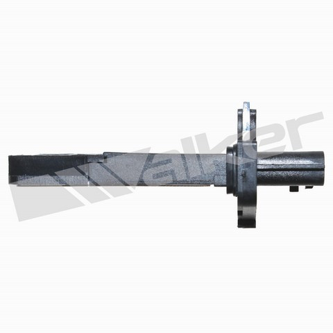 Walker Products Mass Air Flow Sensor 245-1117 - view 2