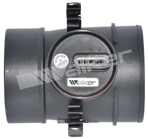 Walker Products Mass Air Flow Sensor 245-1131 - view 3