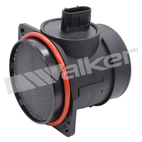 Walker Products Mass Air Flow Sensor 245-1133