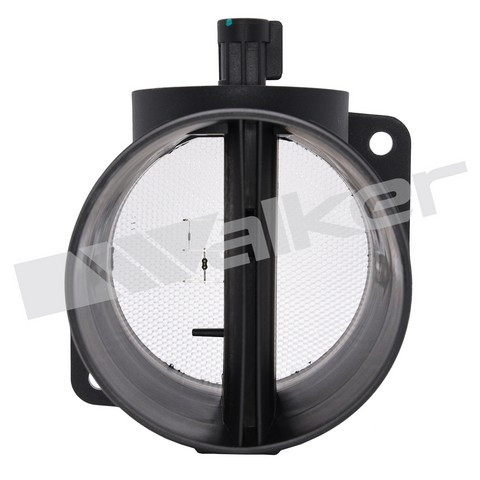 Walker Products Mass Air Flow Sensor 245-1133 - view 4