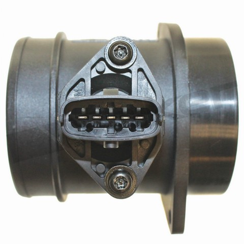 Walker Products Mass Air Flow Sensor 245-1144 - view 2