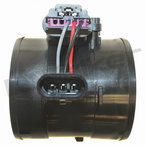 Mass Air Flow Sensor fits 1993-2004 Pontiac Firebird GTO  WALKER PRODUCTS, INC.
