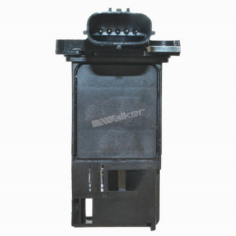 Walker Products Mass Air Flow Sensor 245-1178 - view 2