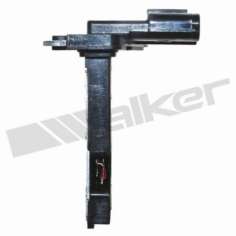 Walker Products Mass Air Flow Sensor 245-1178 - view 3