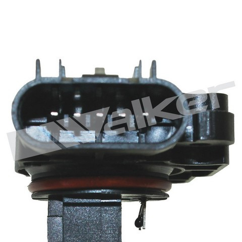 Walker Products Mass Air Flow Sensor 245-1206 - view 2