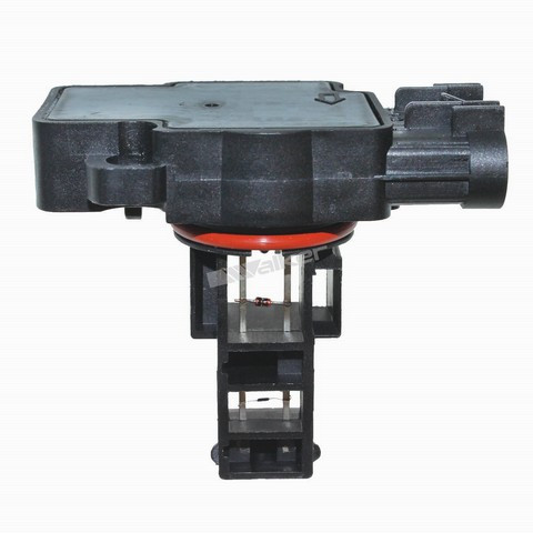 Walker Products Mass Air Flow Sensor 245-1206 - view 4