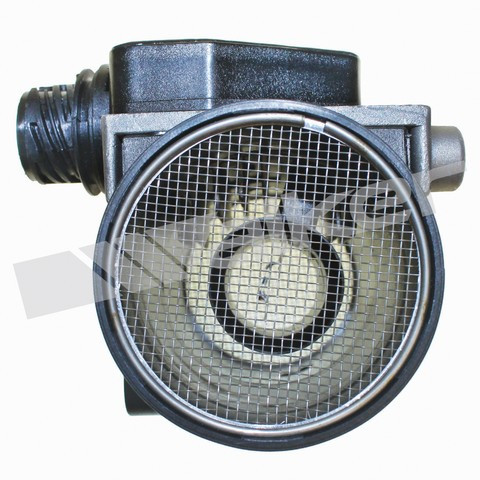 Walker Products Mass Air Flow Sensor 245-1208 - view 4