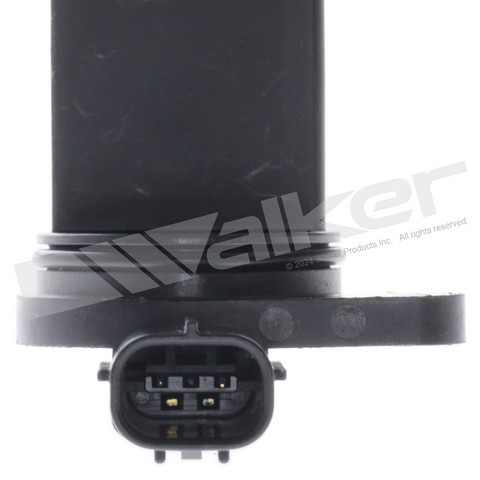 Walker Products Mass Air Flow Sensor 245-1621 - view 2