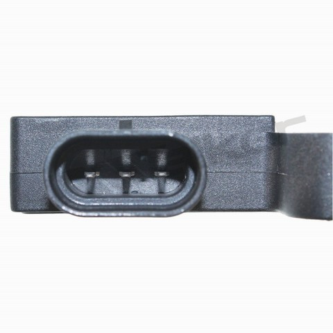 Walker Products Mass Air Flow Sensor 245-2067 - view 4
