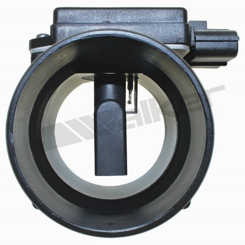 Walker Products Mass Air Flow Sensor 245-3102 - view 4
