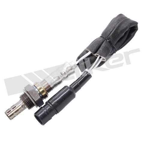 Walker Products Oxygen Sensor 250-23031