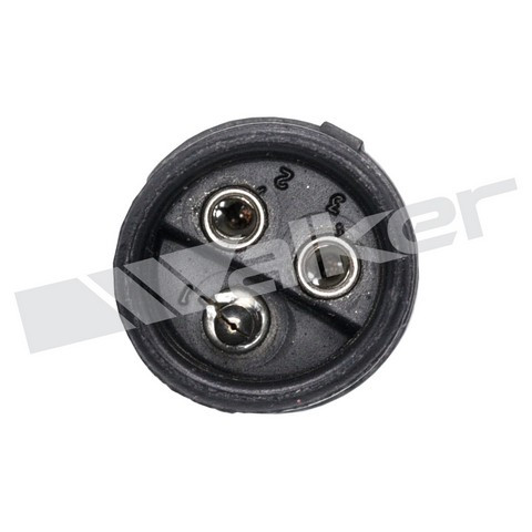Walker Products Oxygen Sensor 250-23031 - view 2