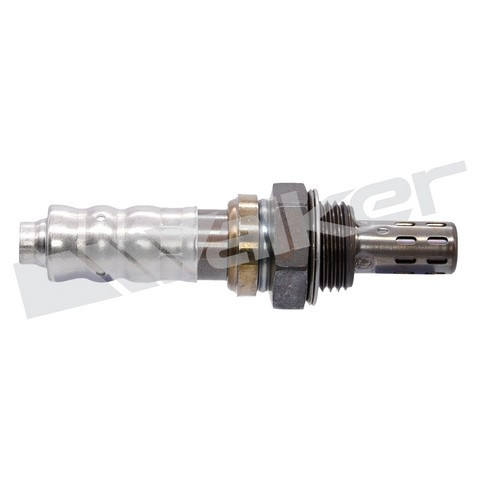 Walker Products Oxygen Sensor 250-23031 - view 4