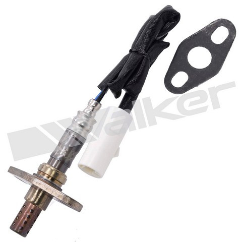 Walker Products Oxygen Sensor 250-23051