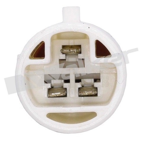Walker Products Oxygen Sensor P/N:250-23051