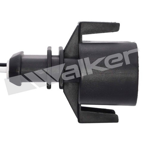 Oxygen Sensor-OE Base Sensor Walker Products 250-23113