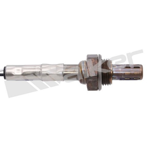 Oxygen Sensor-OE Base Sensor Walker Products 250-23113